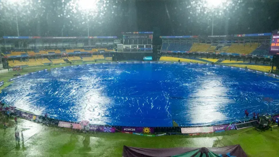 R. Premadasa Stadium, Colombo, Pitch Report, Weather Report For NZ Vs SL- Super 8 Match 6, T20 World Cup 2026